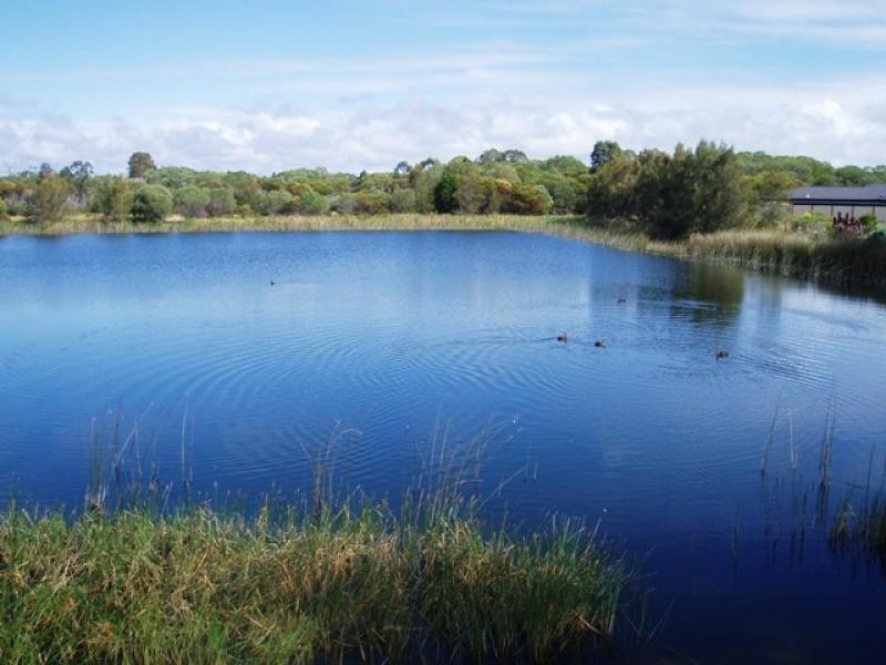 57 Beach Drive, Burrum Heads QLD 4659