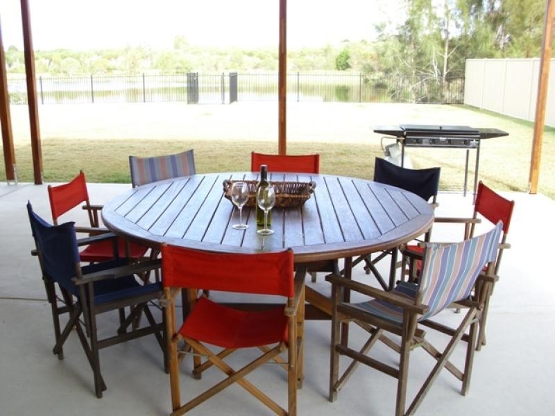 57 Beach Drive, Burrum Heads QLD 4659