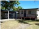 31 Burrum Heads Road, Burrum Heads QLD 4659