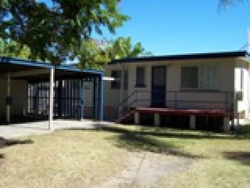 31 Burrum Heads Road, Burrum Heads QLD 4659