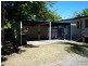 31 Burrum Heads Road, Burrum Heads QLD 4659