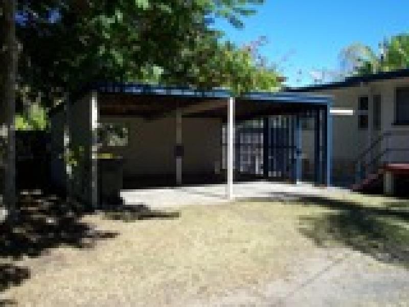 31 Burrum Heads Road, Burrum Heads QLD 4659
