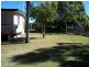 31 Burrum Heads Road, Burrum Heads QLD 4659