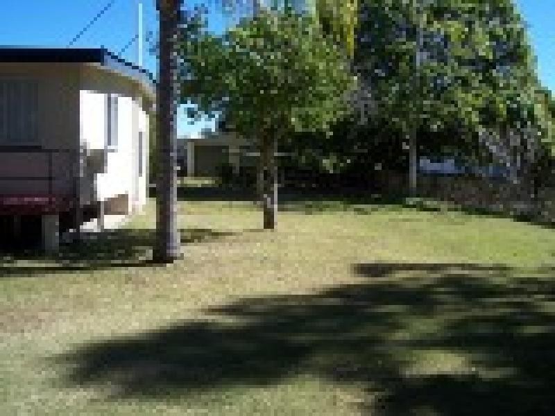 31 Burrum Heads Road, Burrum Heads QLD 4659