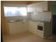 31 Burrum Heads Road, Burrum Heads QLD 4659