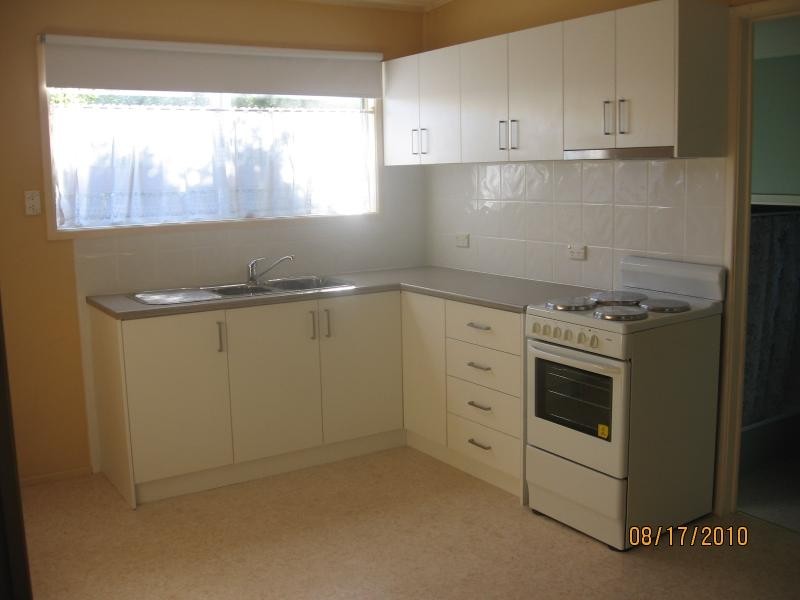 31 Burrum Heads Road, Burrum Heads QLD 4659