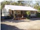 9 LORIKEET DRIVE, Burrum Heads QLD 4659