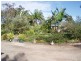9 LORIKEET DRIVE, Burrum Heads QLD 4659