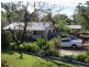 9 LORIKEET DRIVE, Burrum Heads QLD 4659