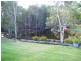 9 LORIKEET DRIVE, Burrum Heads QLD 4659