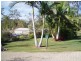 9 LORIKEET DRIVE, Burrum Heads QLD 4659