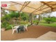9 LORIKEET DRIVE, Burrum Heads QLD 4659