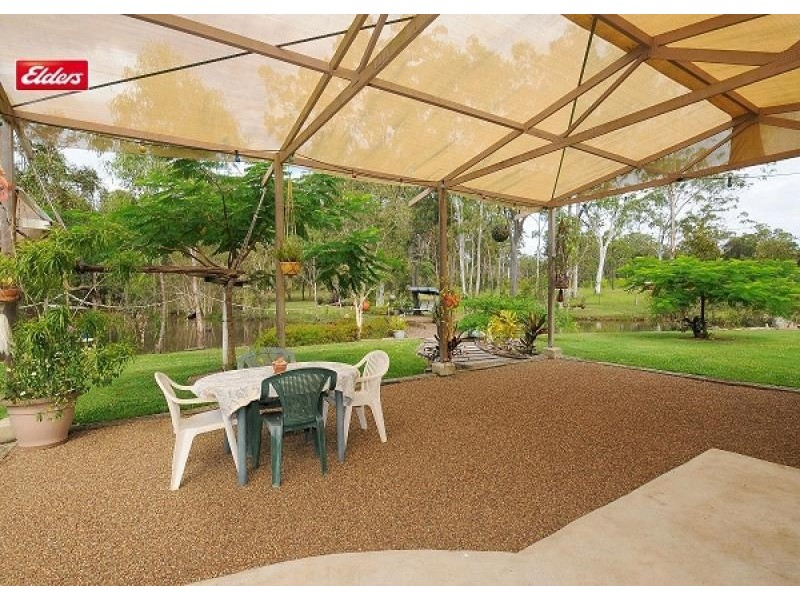 9 LORIKEET DRIVE, Burrum Heads QLD 4659