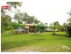 9 LORIKEET DRIVE, Burrum Heads QLD 4659