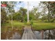9 LORIKEET DRIVE, Burrum Heads QLD 4659