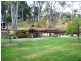 9 LORIKEET DRIVE, Burrum Heads QLD 4659