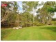 9 LORIKEET DRIVE, Burrum Heads QLD 4659