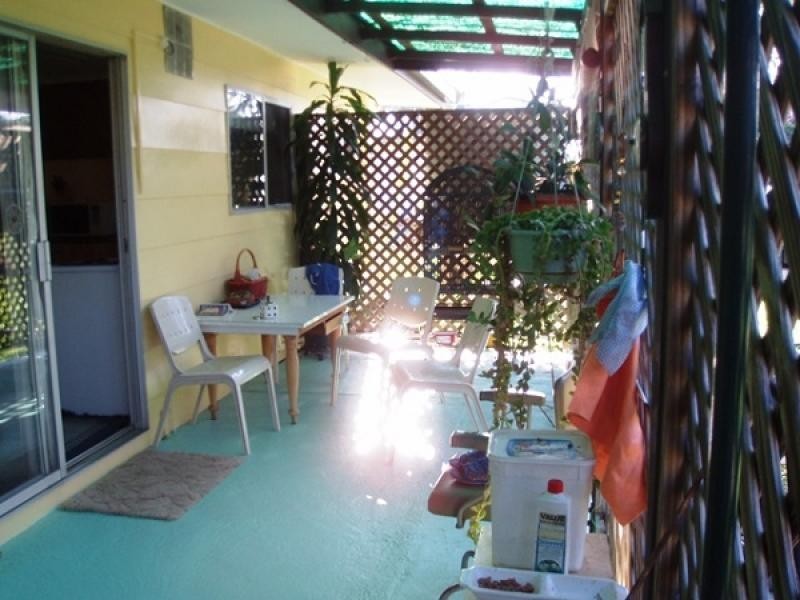 5 PHILLIP STREET, Howard QLD 4659