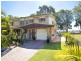 6 Burrum Street, Burrum Heads QLD 4659