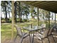 6 Burrum Street, Burrum Heads QLD 4659