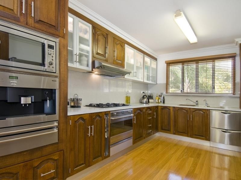 6 Burrum Street, Burrum Heads QLD 4659