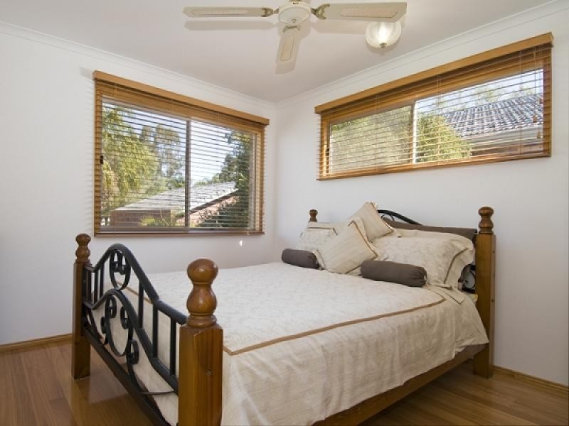 6 Burrum Street, Burrum Heads QLD 4659