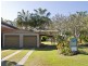 6 Burrum Street, Burrum Heads QLD 4659