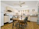 6 Burrum Street, Burrum Heads QLD 4659