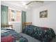 6 Burrum Street, Burrum Heads QLD 4659
