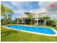 24 Sandcastles Circuit, Burrum Heads QLD 4659