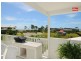 24 Sandcastles Circuit, Burrum Heads QLD 4659