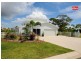 24 Sandcastles Circuit, Burrum Heads QLD 4659