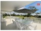 24 Sandcastles Circuit, Burrum Heads QLD 4659