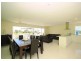 24 Sandcastles Circuit, Burrum Heads QLD 4659