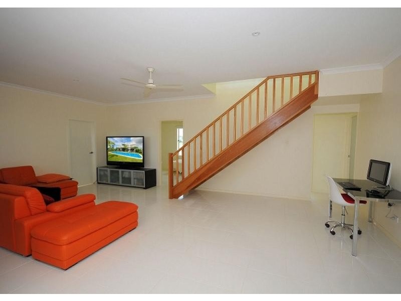 24 Sandcastles Circuit, Burrum Heads QLD 4659