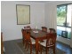 15 Elboz Court, Burrum Heads QLD 4659