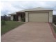 12 Krista Court, Burrum Heads QLD 4659