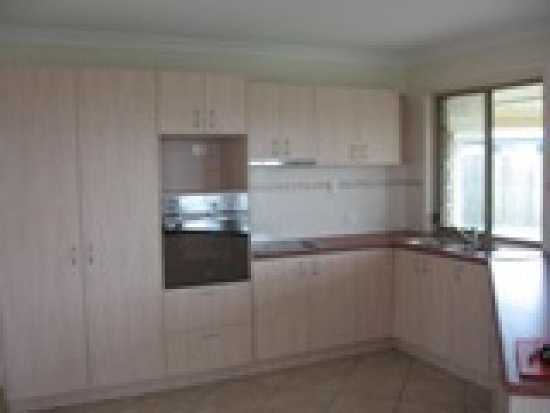 12 Krista Court, Burrum Heads QLD 4659