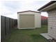12 Krista Court, Burrum Heads QLD 4659
