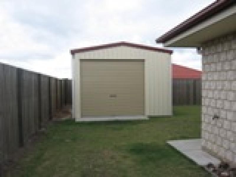 12 Krista Court, Burrum Heads QLD 4659