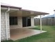 12 Krista Court, Burrum Heads QLD 4659