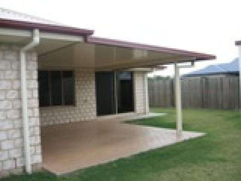 12 Krista Court, Burrum Heads QLD 4659