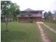 35 Orchid Drive,, Burrum Heads QLD 4659