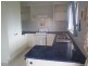 35 Orchid Drive,, Burrum Heads QLD 4659