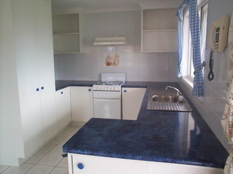 35 Orchid Drive,, Burrum Heads QLD 4659