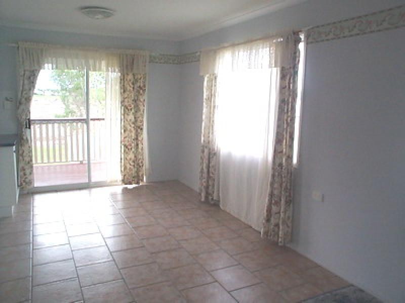 35 Orchid Drive,, Burrum Heads QLD 4659