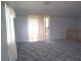 35 Orchid Drive,, Burrum Heads QLD 4659