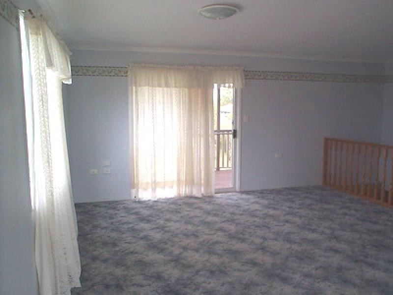 35 Orchid Drive,, Burrum Heads QLD 4659