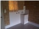 35 Orchid Drive,, Burrum Heads QLD 4659