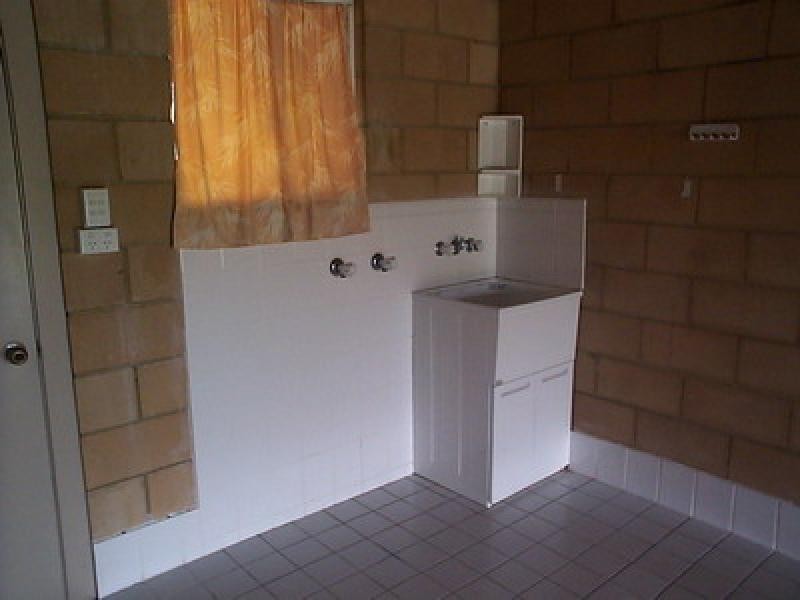 35 Orchid Drive,, Burrum Heads QLD 4659